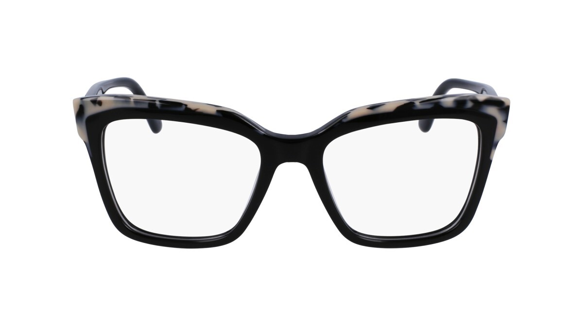 Lunettes de vue Femme Karl Lagerfeld  KL6130 013