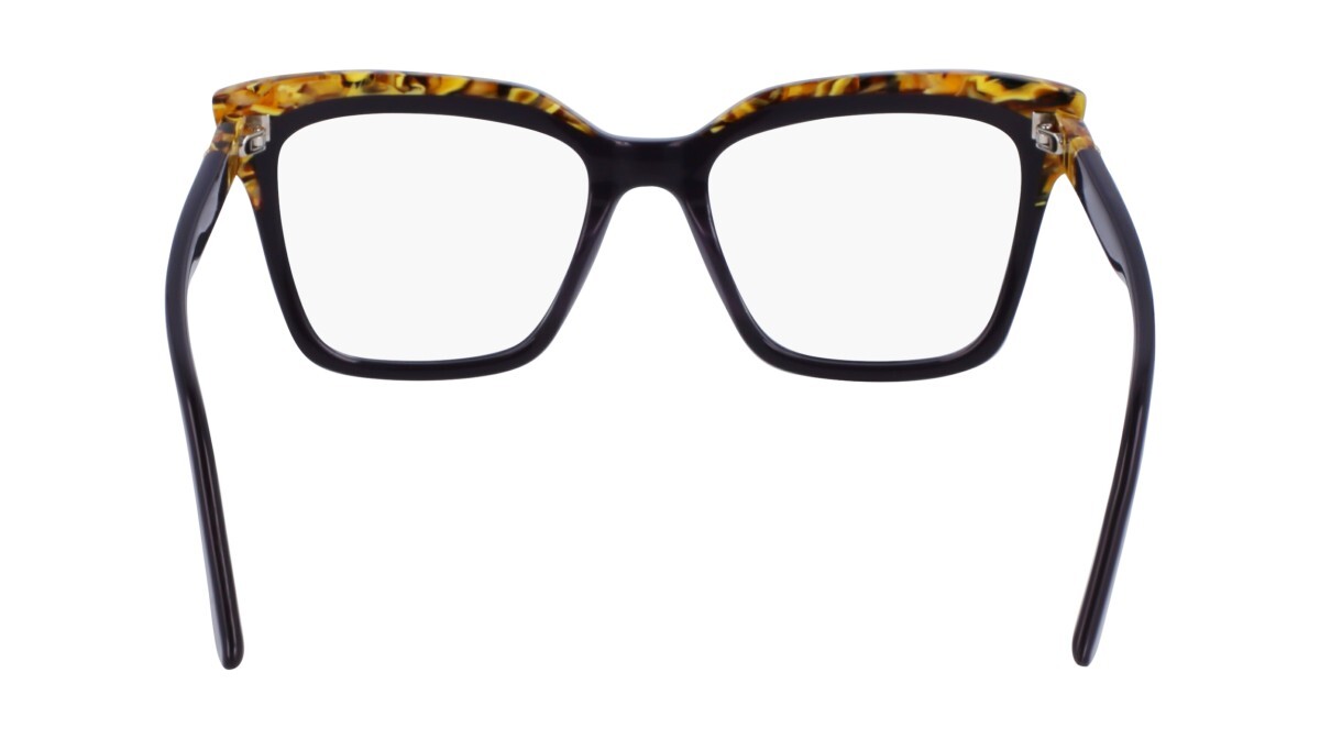 Lunettes de vue Femme Karl Lagerfeld  KL6130 542