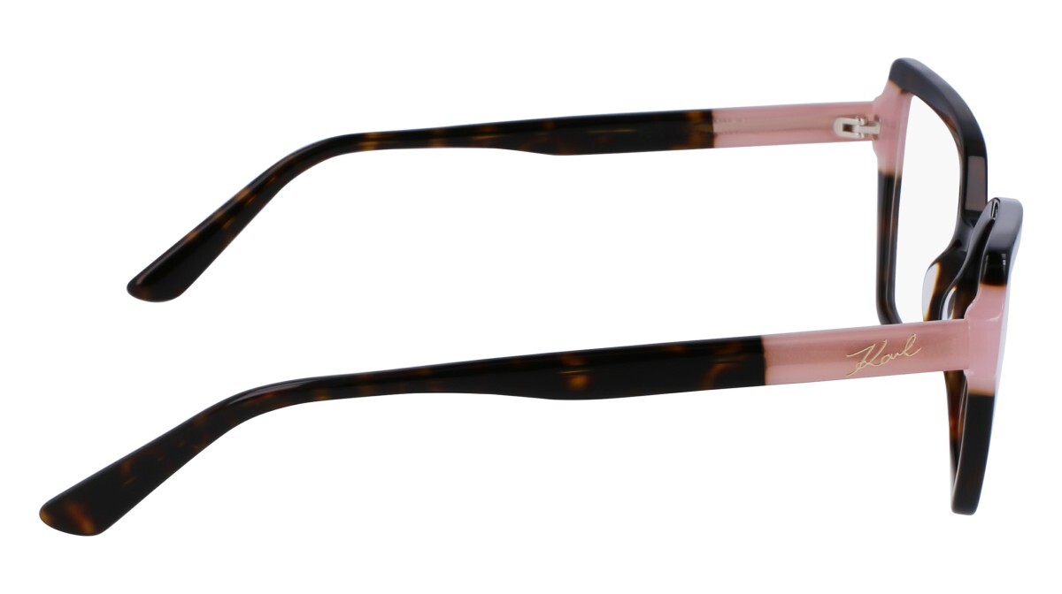 Lunettes de vue Femme Karl Lagerfeld  KL6131 243