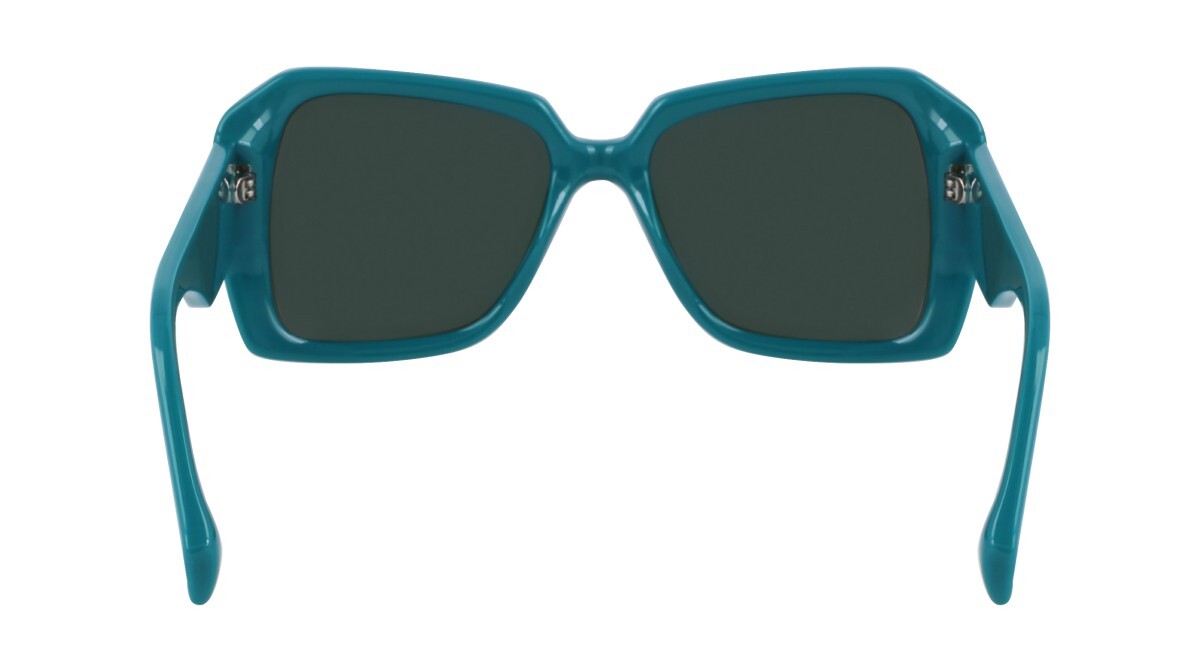 Sunglasses Woman Karl Lagerfeld  KL6140S 300