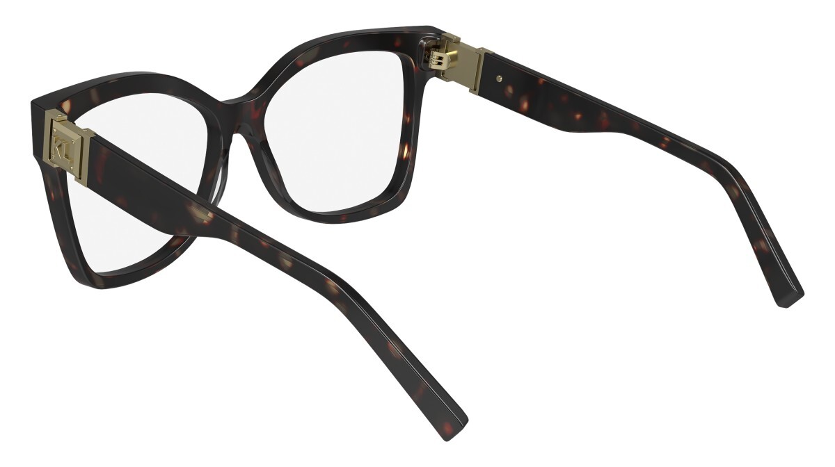 Occhiali da vista Donna Karl Lagerfeld  KL6149 242