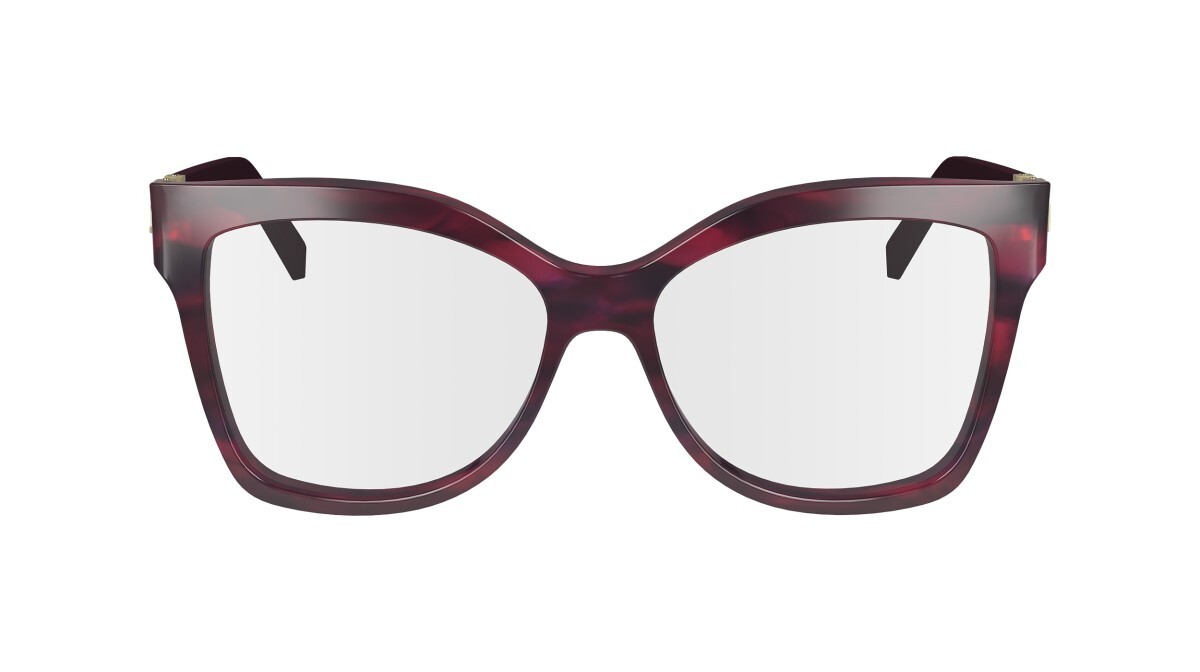 Eyeglasses Woman Karl Lagerfeld  KL6149 512