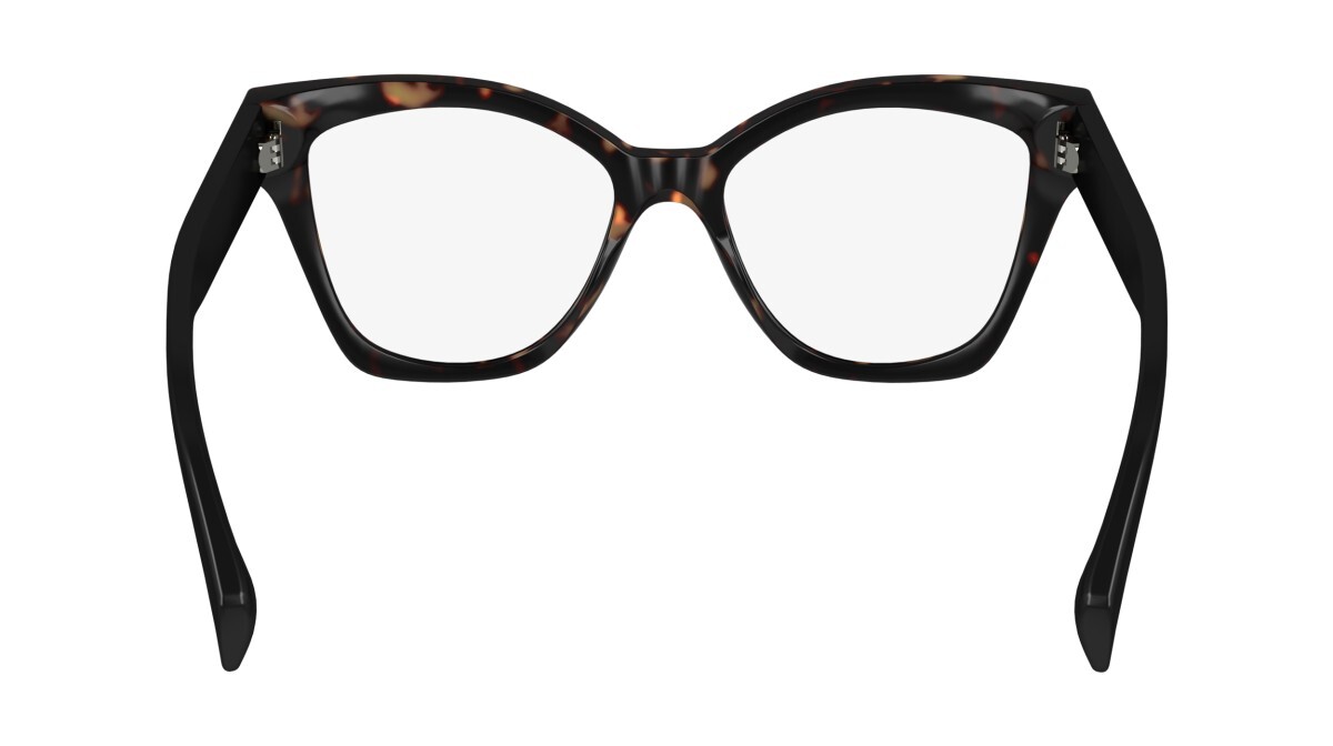 Brillen Frau Karl Lagerfeld  KL6150 242