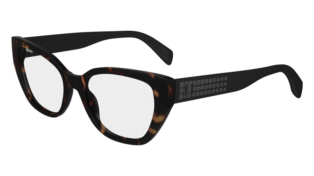 Lunettes de vue Femme Karl Lagerfeld  KL6151 242