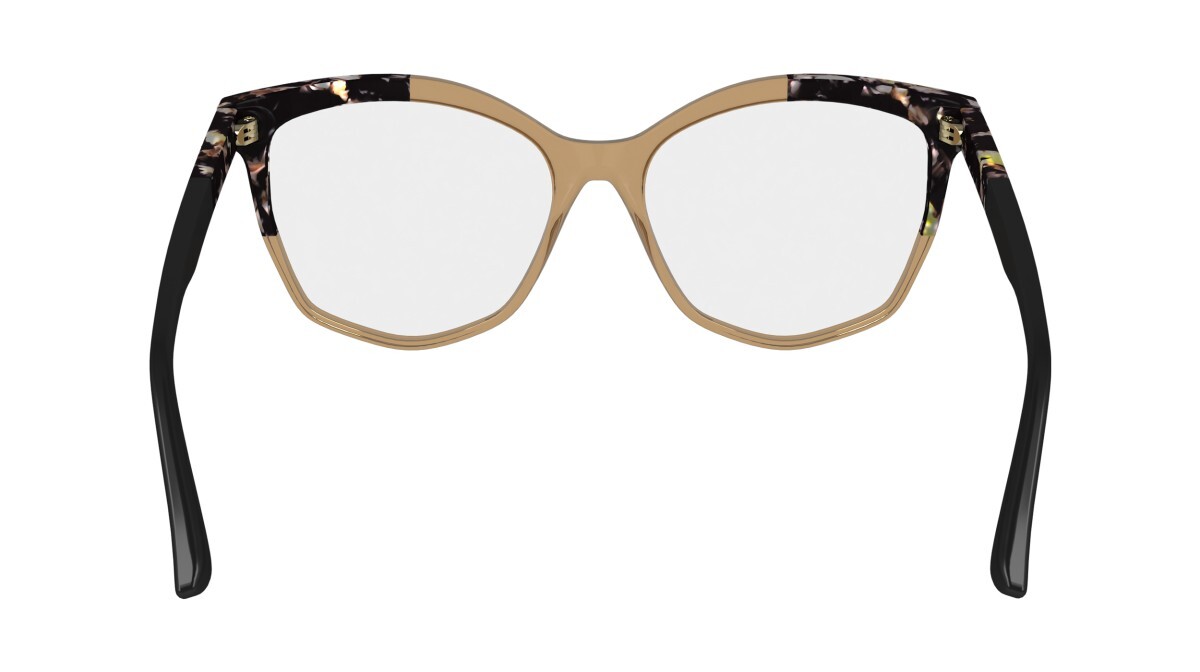 Lunettes de vue Femme Karl Lagerfeld  KL6154 245