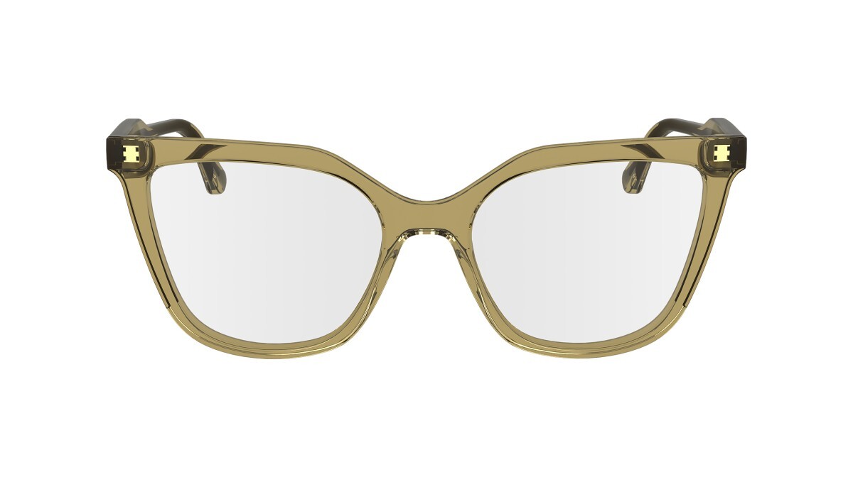 Lunettes de vue Femme Karl Lagerfeld  KL6155 275