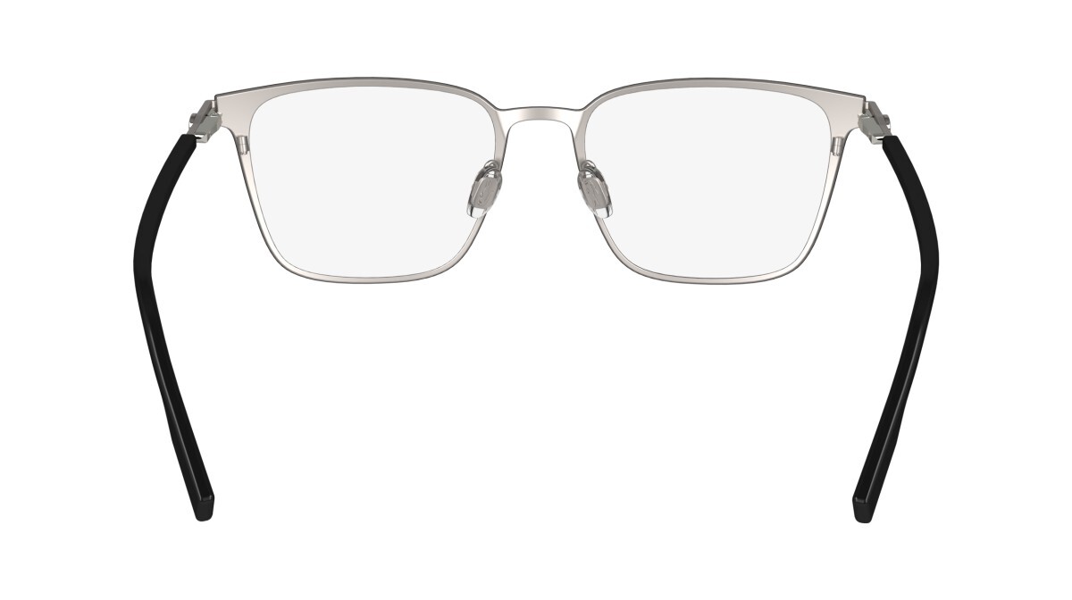 Brillen Mann Lacoste  L2301 002