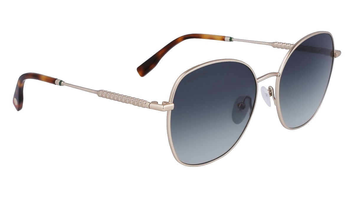 Sunglasses Woman Lacoste  L257S 710