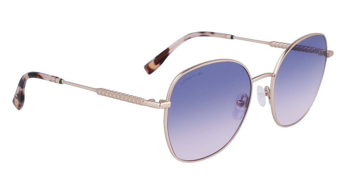 Sunglasses Woman Lacoste  L257S 714