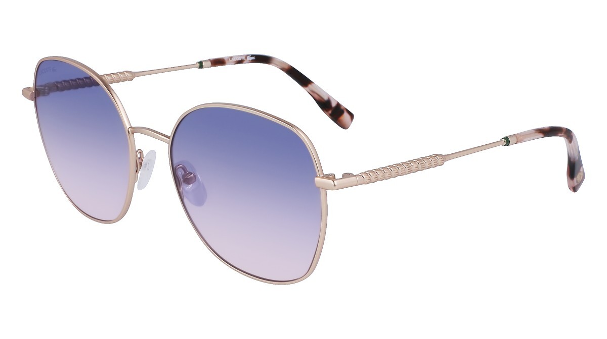 Sunglasses Woman Lacoste  L257S 714