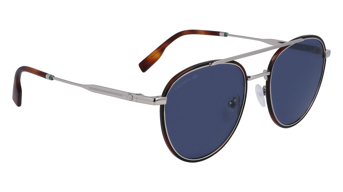 Lunettes de soleil Homme Lacoste  L258S 045