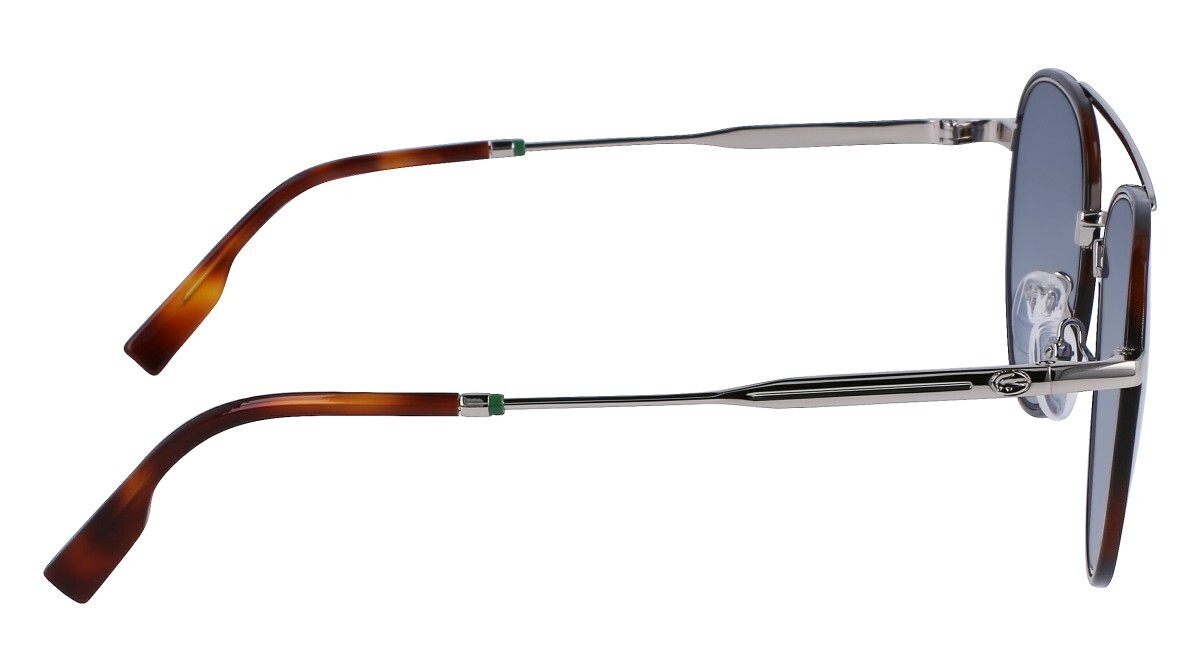 Lunettes de soleil Homme Lacoste  L258S 045