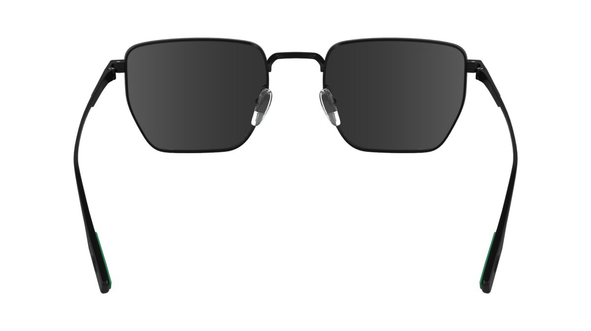 Lunettes de soleil Homme Lacoste  L260S 002