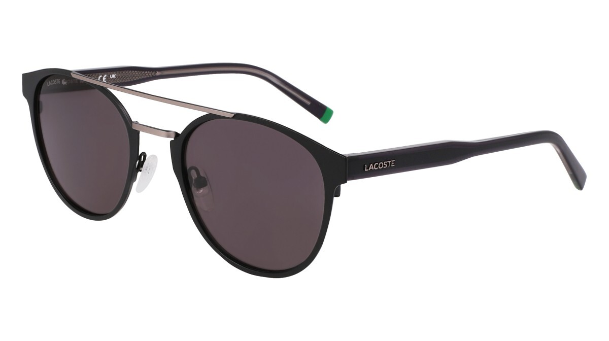 Sonnenbrillen Mann Lacoste  L263S 002