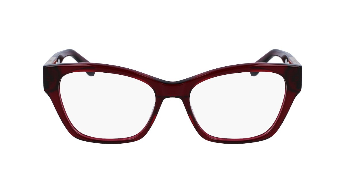 Lunettes de vue Femme Lacoste  L2919 603