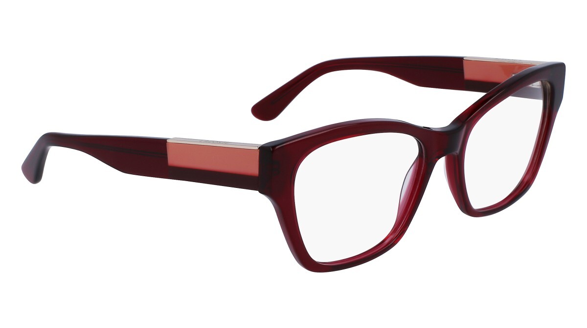 Lunettes de vue Femme Lacoste  L2919 603