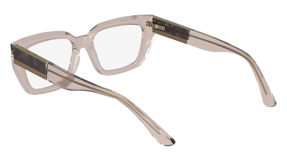 Lunettes de vue Femme Lacoste  L2934 272