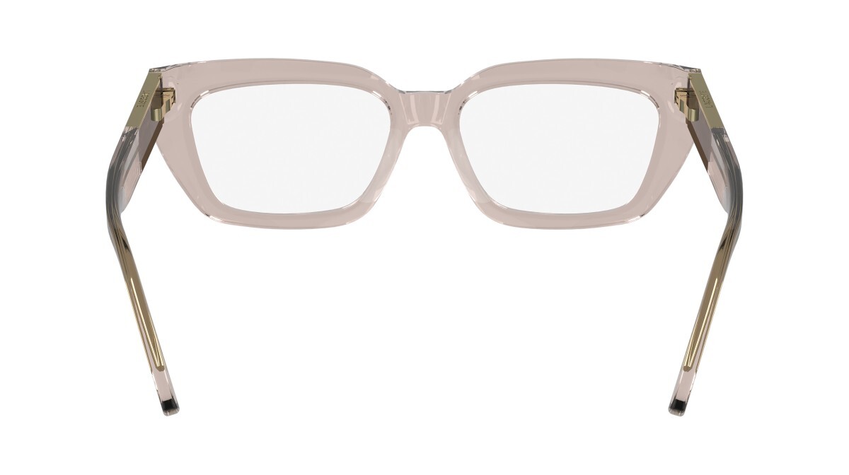 Lunettes de vue Femme Lacoste  L2934 272