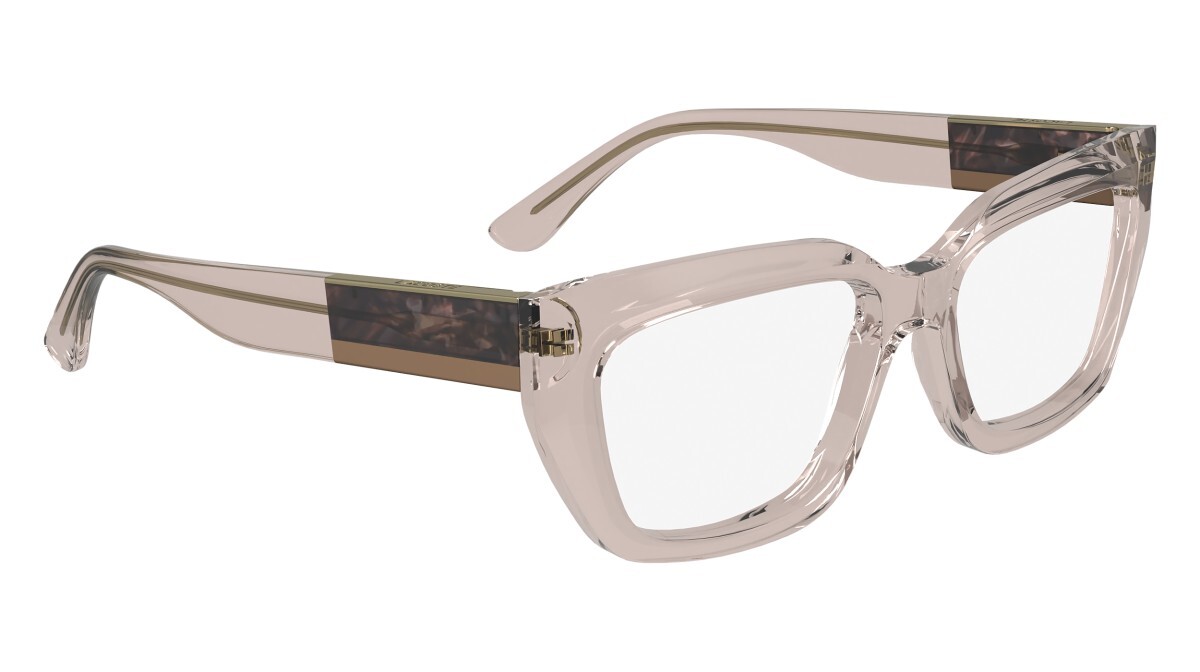 Lunettes de vue Femme Lacoste  L2934 272