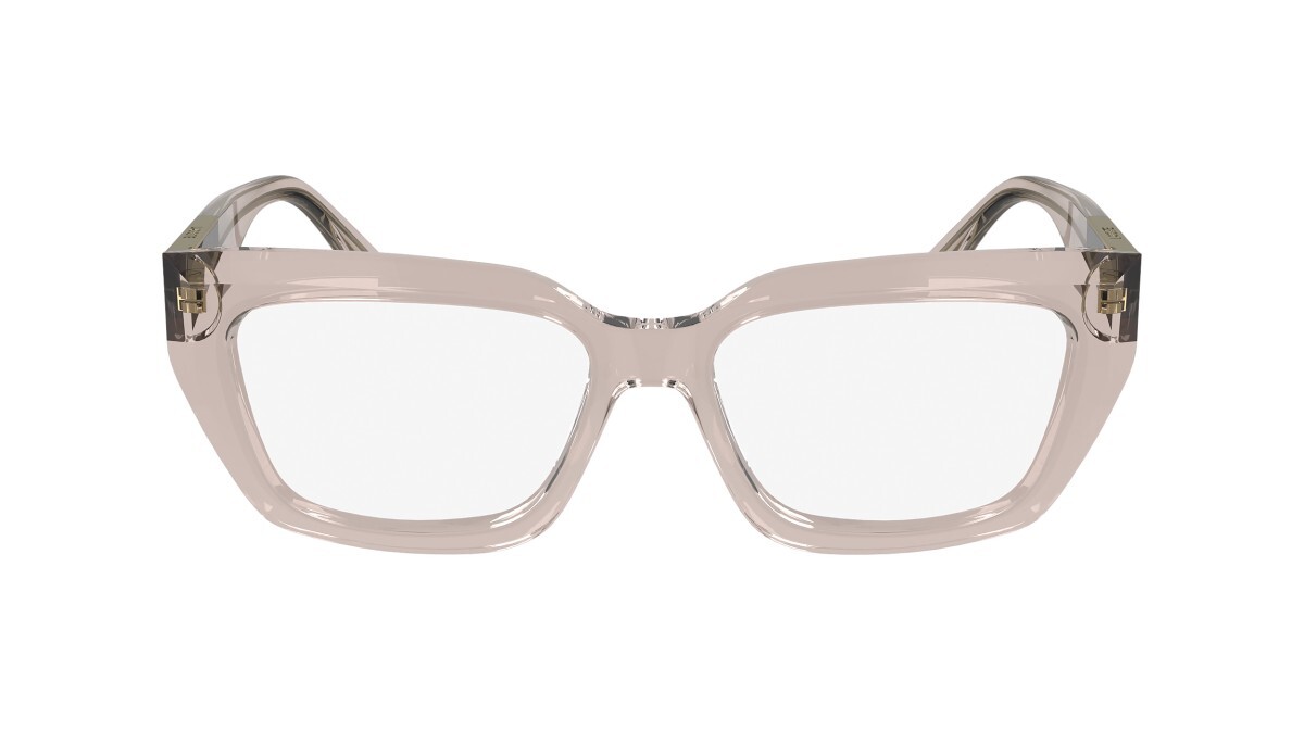 Lunettes de vue Femme Lacoste  L2934 272