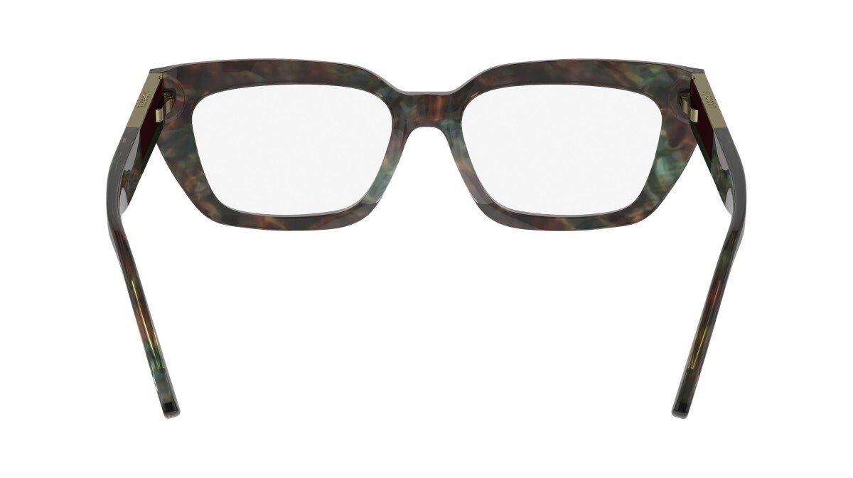 Lunettes de vue Femme Lacoste  L2934 340