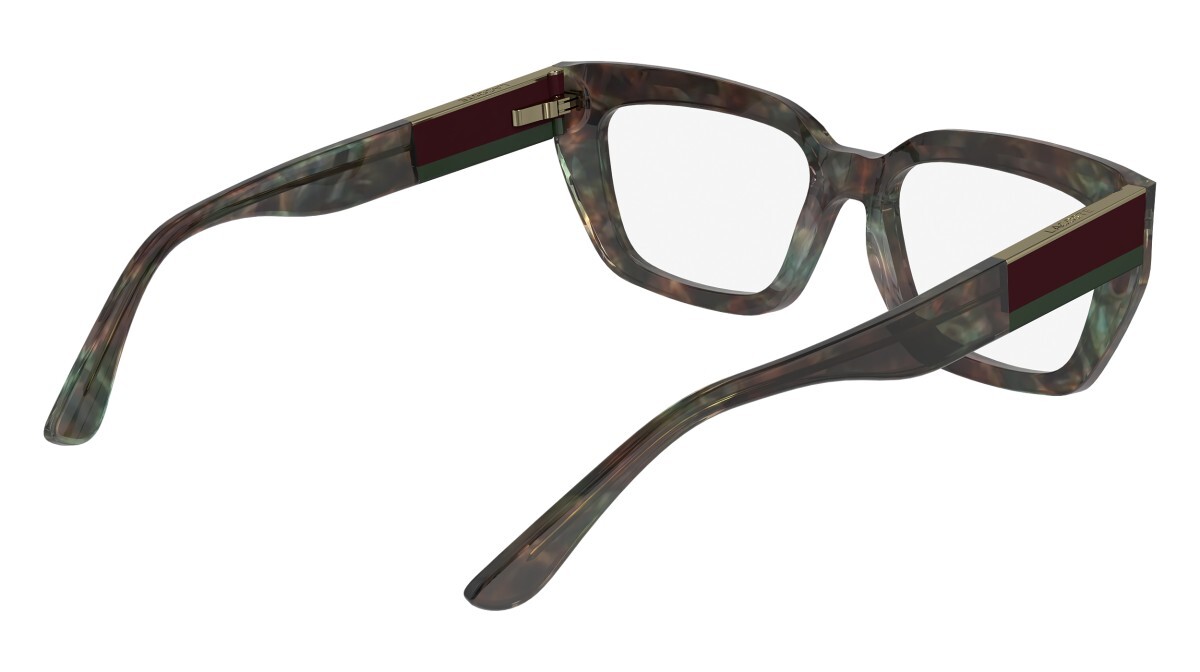 Lunettes de vue Femme Lacoste  L2934 340