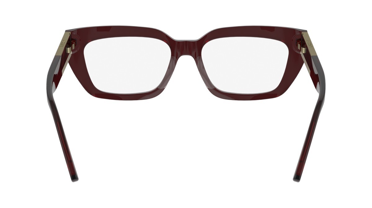 Lunettes de vue Femme Lacoste  L2934 601