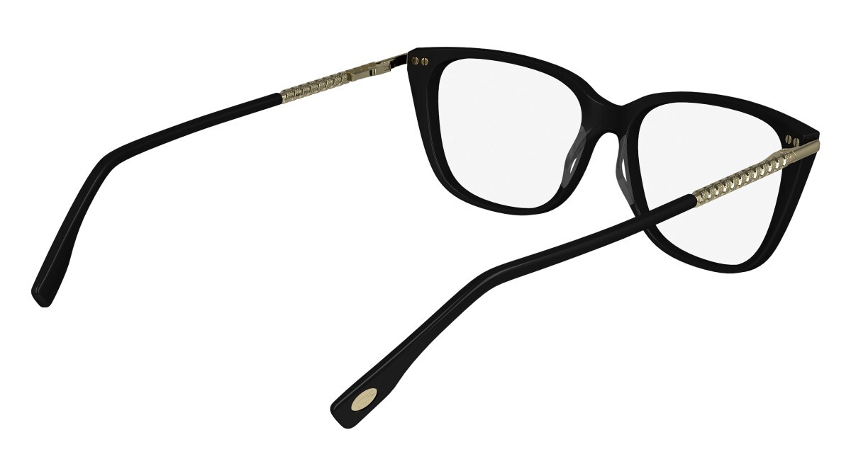 Lunettes de vue Femme Lacoste  L2939 001