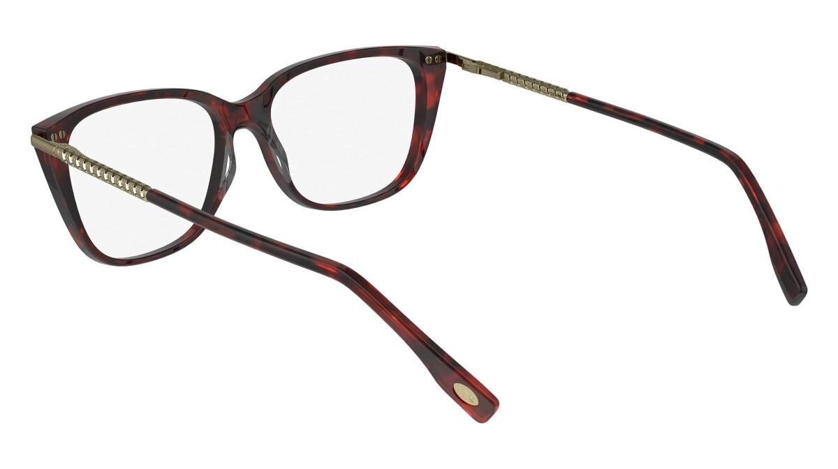 Eyeglasses Woman Lacoste  L2939 615