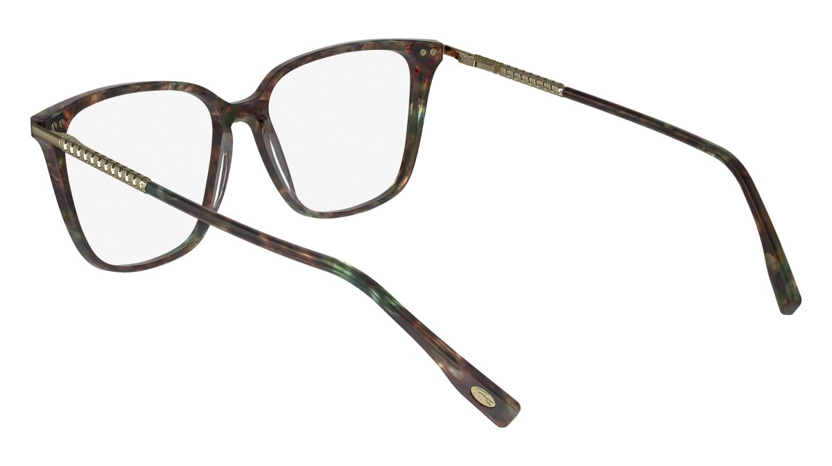 Lunettes de vue Femme Lacoste  L2940 340