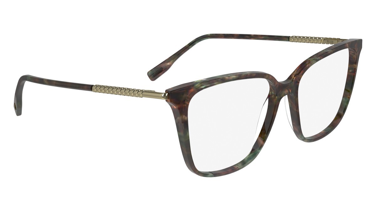 Lunettes de vue Femme Lacoste  L2940 340