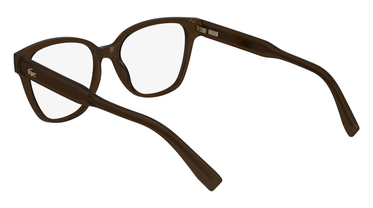 Lunettes de vue Femme Lacoste  L2944 210