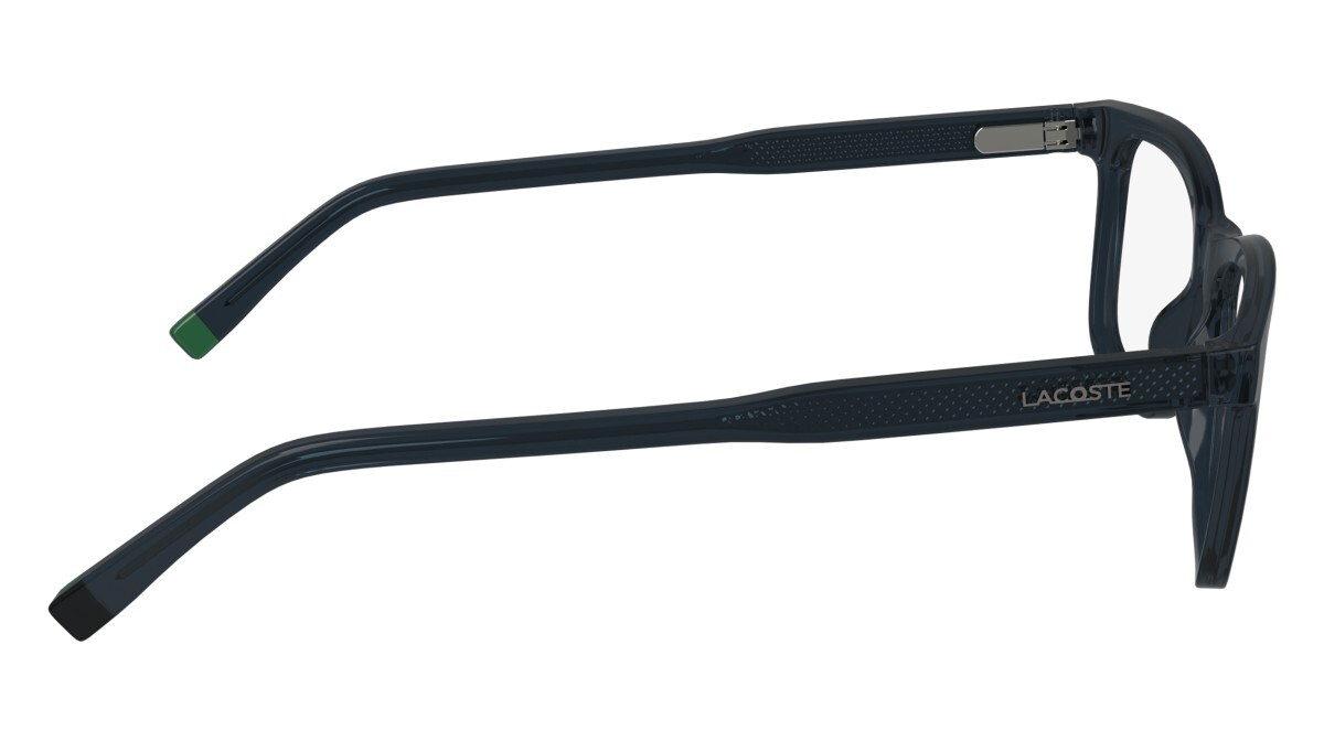 Eyeglasses Man Lacoste  L2945 410