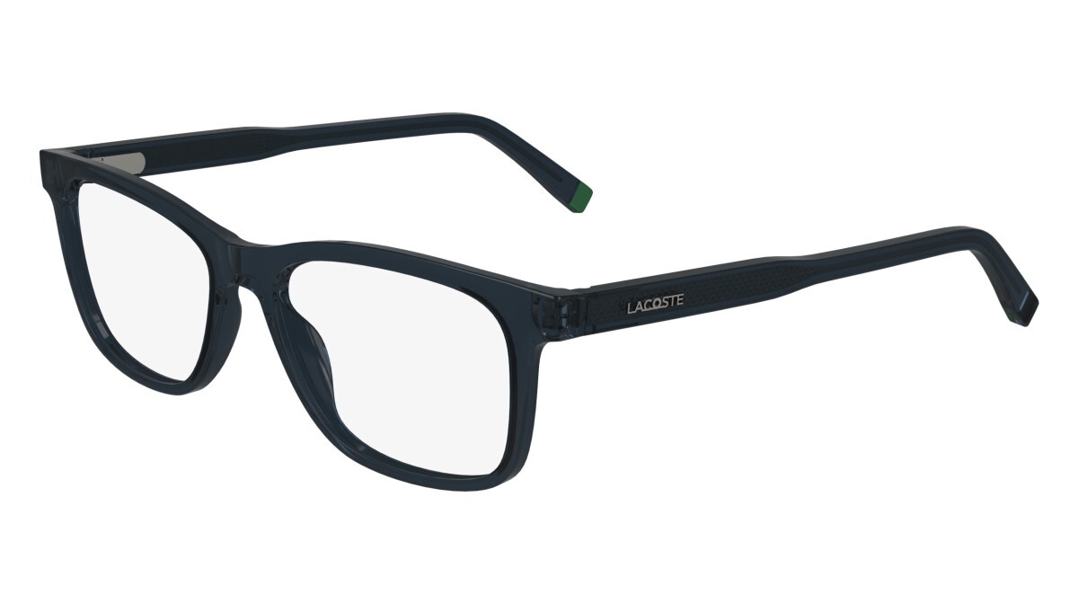 Eyeglasses Man Lacoste  L2945 410