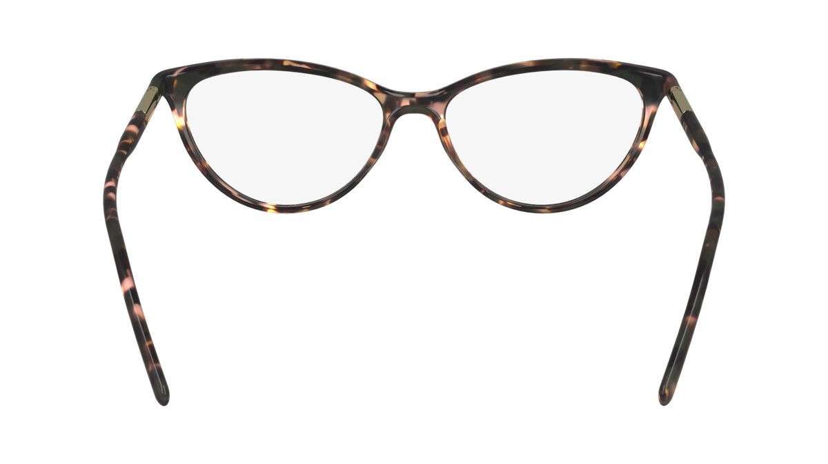 Lunettes de vue Femme Lacoste  L2952 272