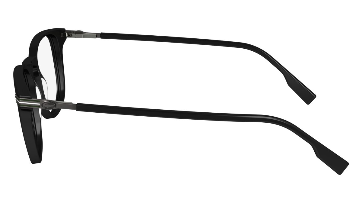 Eyeglasses Man Lacoste  L2954 001