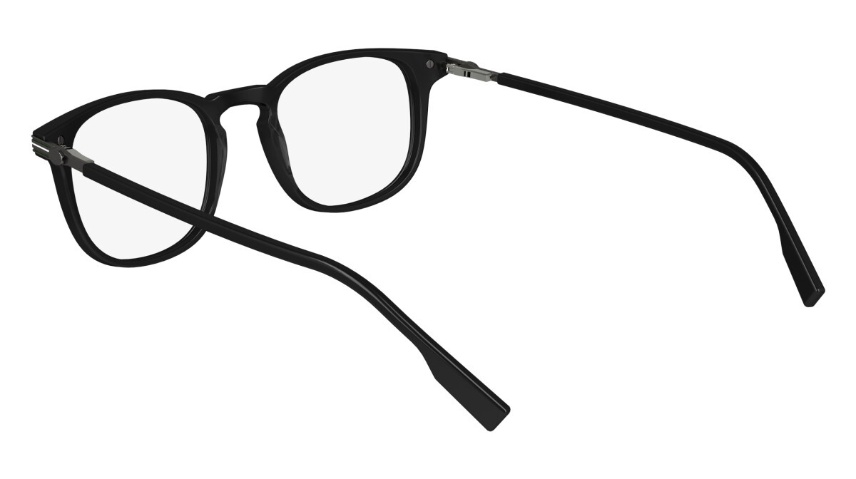 Eyeglasses Man Lacoste  L2954 001