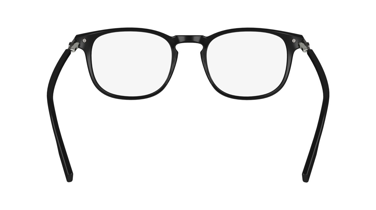 Eyeglasses Man Lacoste  L2954 001