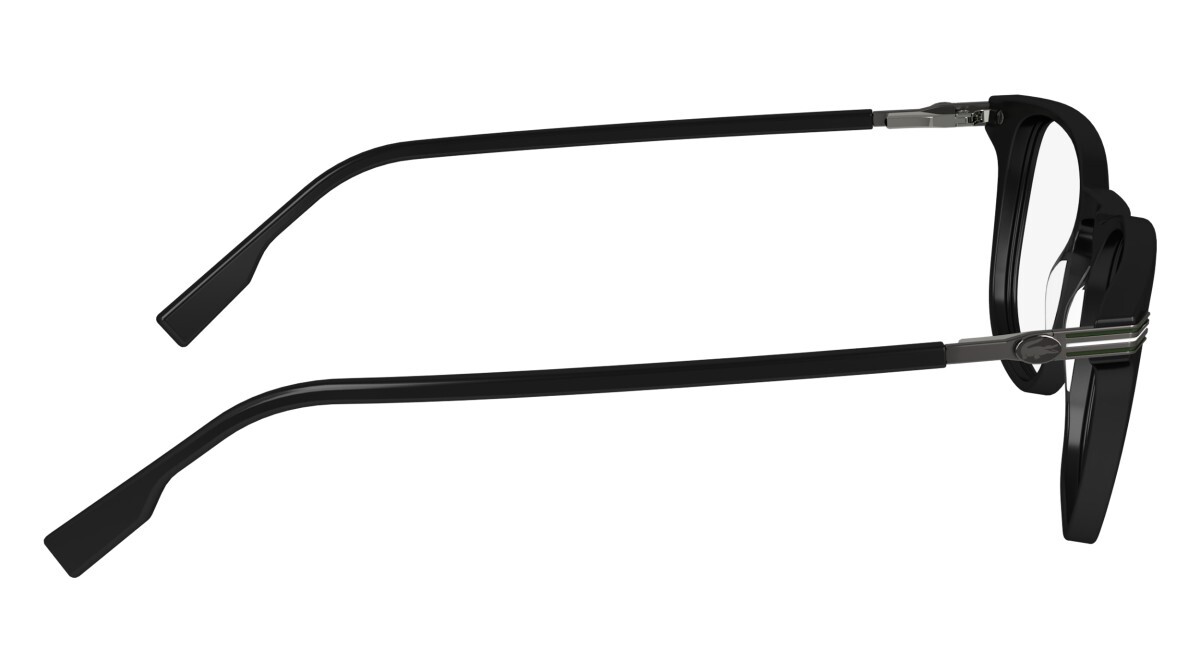 Eyeglasses Man Lacoste  L2954 001