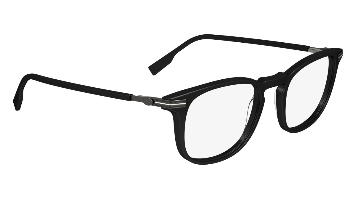 Eyeglasses Man Lacoste  L2954 001