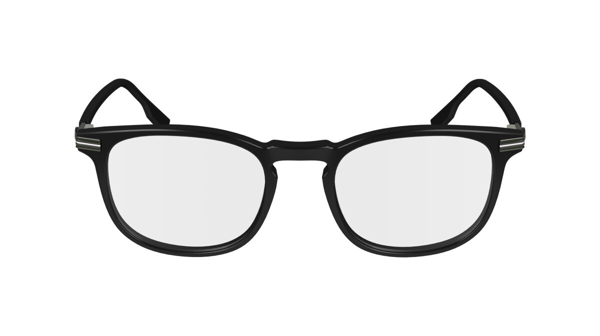 Eyeglasses Man Lacoste  L2954 001