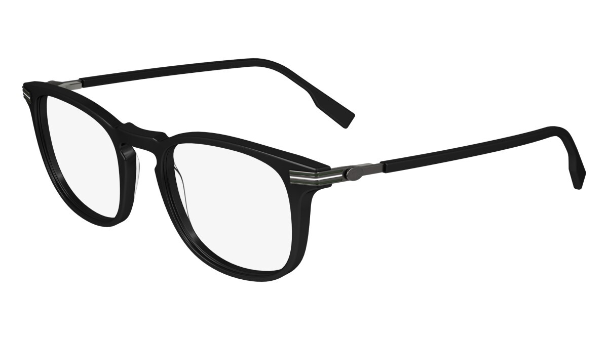 Eyeglasses Man Lacoste  L2954 001