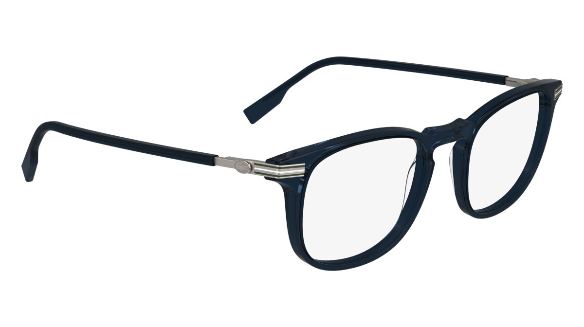 Eyeglasses Man Lacoste  L2954 410