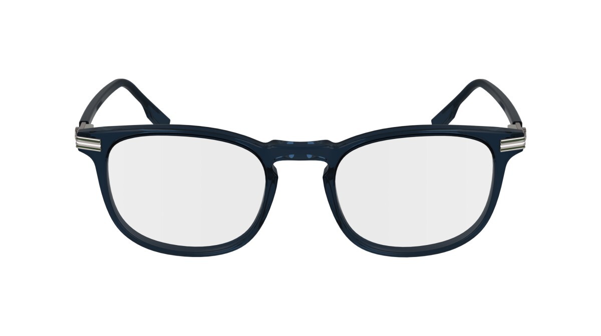 Eyeglasses Man Lacoste  L2954 410
