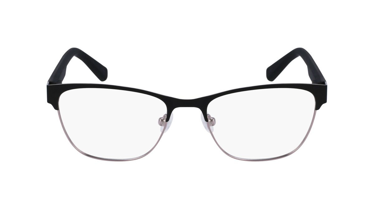 Eyeglasses Junior Lacoste  L3112 002