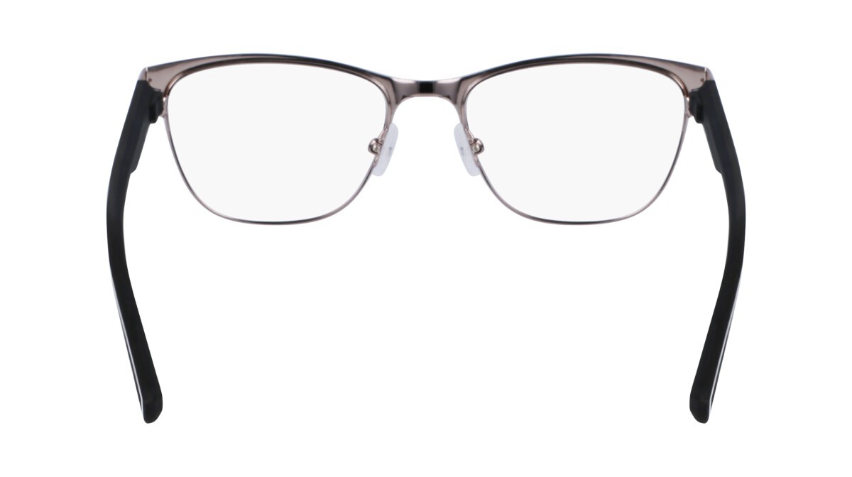 Eyeglasses Junior Lacoste  L3112 002