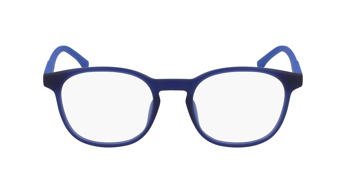 Eyeglasses Junior Lacoste  L3632 424