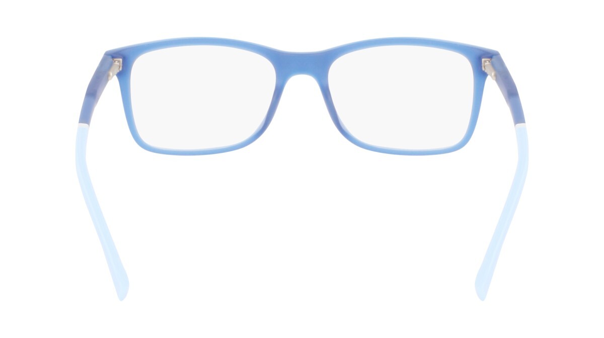 Eyeglasses Junior Lacoste  L3647 424