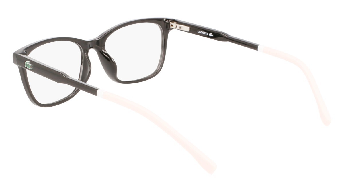 Eyeglasses Junior Lacoste  L3648 001