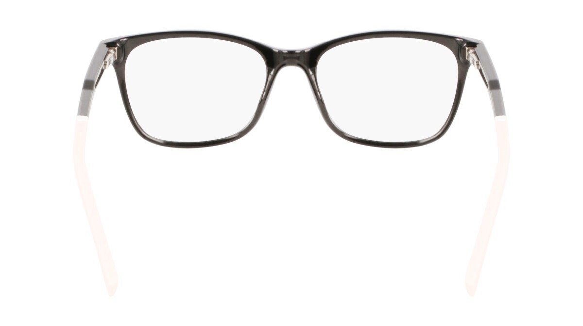 Eyeglasses Junior Lacoste  L3648 001